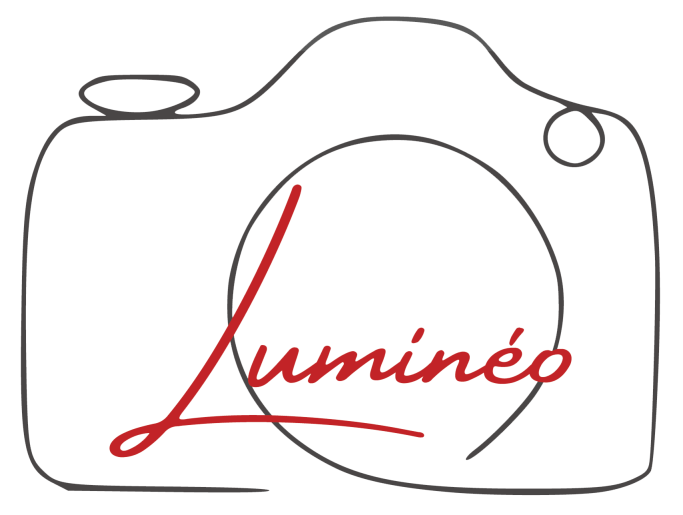 Logo Luminéo